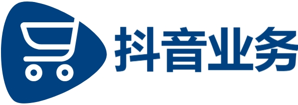 抖音二十四小时点赞自助平台-快手一块钱买100个攒-抖音点赞自助平台有哪些